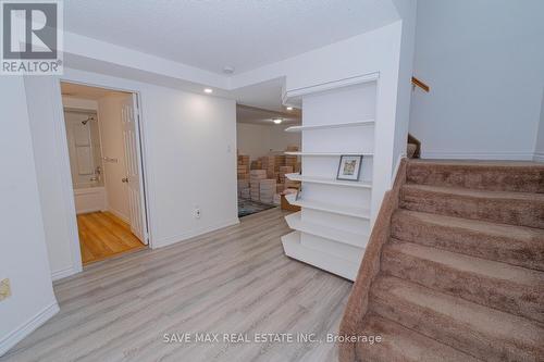 6563 Montevideo Road, Mississauga, ON - Indoor Photo Showing Other Room