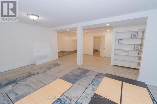 6563 Montevideo Road, Mississauga (Meadowvale), ON - Indoor Photo Showing Other Room