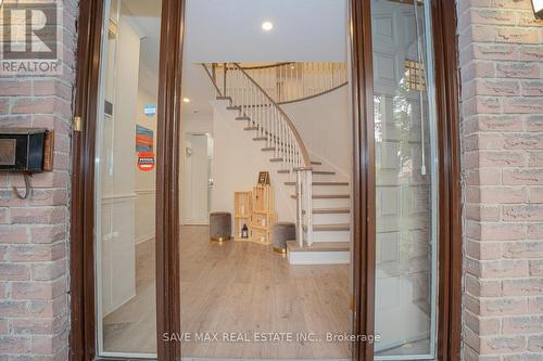 6563 Montevideo Road, Mississauga (Meadowvale), ON - Indoor Photo Showing Other Room