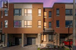 53 WOODSTREAM DRIVE  Toronto, ON M9W 0G1