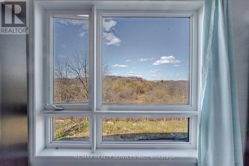 53 Woodstream Drive, Toronto (West Humber-Clairville), ON - Indoor Photo Showing Other Room