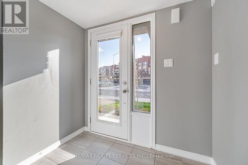 53 Woodstream Drive, Toronto (West Humber-Clairville), ON - Indoor Photo Showing Other Room