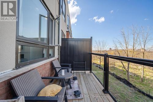 53 Woodstream Drive, Toronto (West Humber-Clairville), ON - Outdoor With Exterior