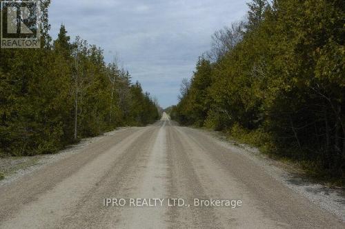 308 Ira Lake Road, Northern Bruce Peninsula, ON 