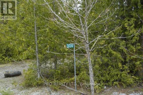 308 Ira Lake Road, Northern Bruce Peninsula, ON 