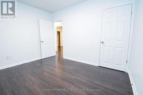 17 Grosvenor Street N, St. Catharines, ON - Indoor Photo Showing Other Room