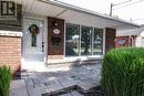 17 Grosvenor Street N, St. Catharines, ON  - Outdoor 