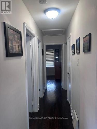 1024 Victoria Park Avenue, Toronto (O'Connor-Parkview), ON - Indoor Photo Showing Other Room