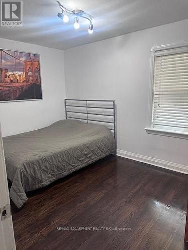 1024 Victoria Park Avenue, Toronto (O'Connor-Parkview), ON - Indoor Photo Showing Bedroom