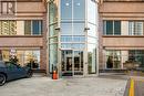 2102 - 1 Lee Centre Drive, Toronto (Woburn), ON  - Outdoor 