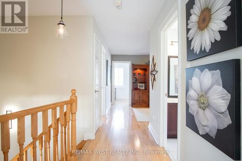 743 Craighurst Court, Pickering, ON - Indoor Photo Showing Other Room