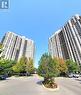 2329 - 700 Humberwood Boulevard, Toronto, ON  - Outdoor With Facade 