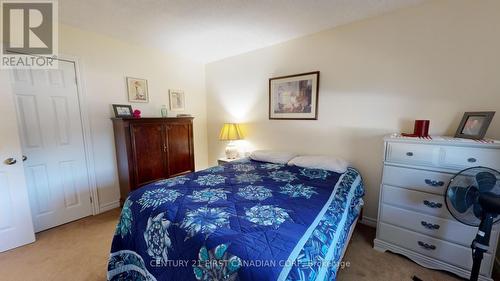 27 Adelaide Street, Minto (Harriston), ON - Indoor Photo Showing Bedroom