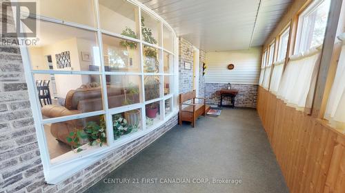 27 Adelaide Street, Minto (Harriston), ON -  Photo Showing Other Room