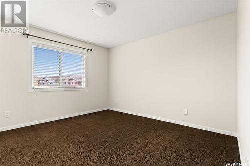 4 5004 James Hill Road, Regina, SK - Indoor Photo Showing Other Room