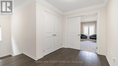 63 Flagg Avenue, Brant, ON - Indoor Photo Showing Other Room