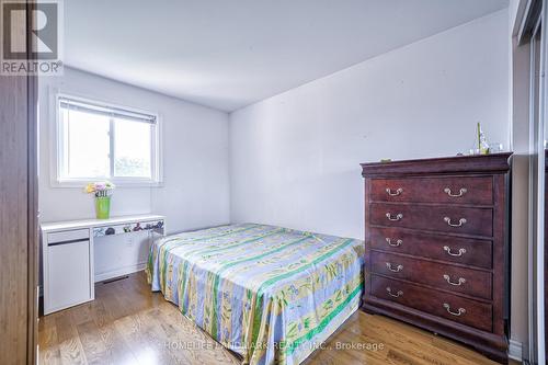 5159 Sunray Drive, Mississauga, ON - Indoor Photo Showing Bedroom