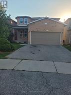 5159 SUNRAY DRIVE  Mississauga, ON L5R 2T9