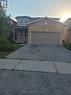 5159 Sunray Drive, Mississauga, ON  - Outdoor 