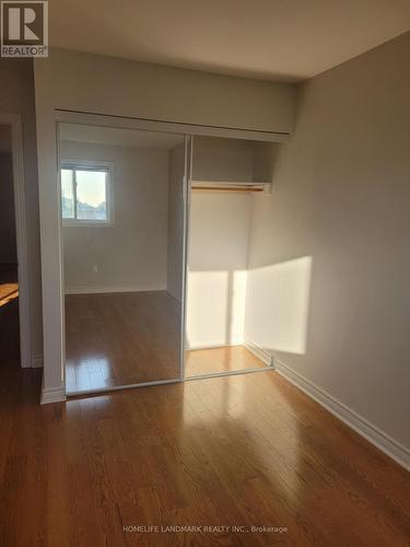 5159 Sunray Drive, Mississauga, ON - Indoor Photo Showing Other Room