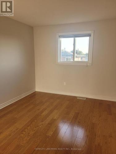 5159 Sunray Drive, Mississauga, ON - Indoor Photo Showing Other Room