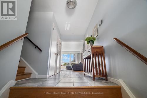 19 Terryellen Crescent, Toronto (Markland Wood), ON - Indoor Photo Showing Other Room