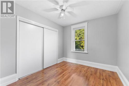 701 Boundary Road, Pembroke, ON - Indoor Photo Showing Other Room