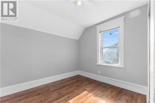 701 Boundary Road, Pembroke, ON - Indoor Photo Showing Other Room