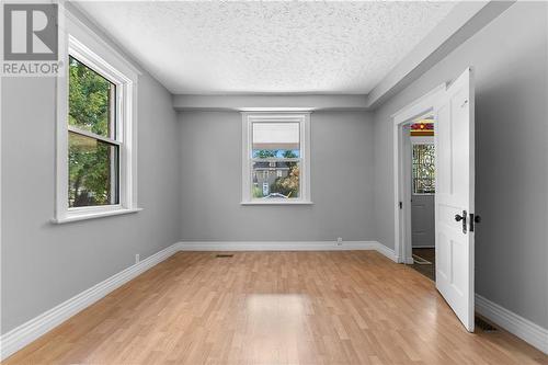 701 Boundary Road, Pembroke, ON - Indoor Photo Showing Other Room