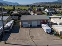 226 Aylmer Rd, Chase, BC 