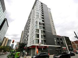 305-1150 Rue St-Denis  Montréal (Ville-Marie), QC H2X 0B3