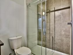 Salle de bains - 