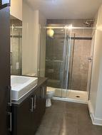 Ensuite bathroom - 