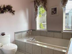 Salle de bains - 