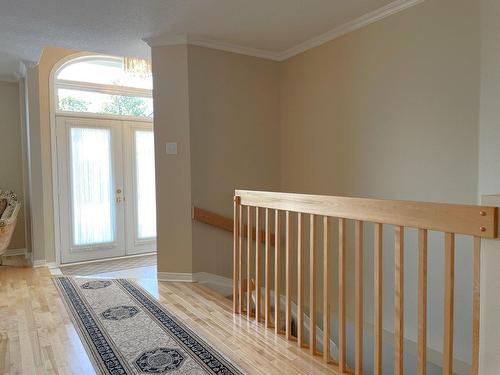 Overall view - 71 Rue Gabrielle-Roy, Gatineau (Gatineau), QC - Indoor Photo Showing Other Room