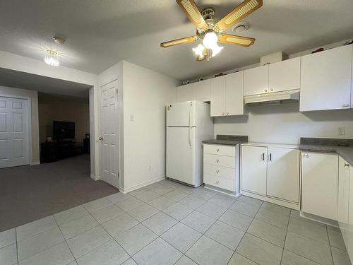 Intergenerational - 71 Rue Gabrielle-Roy, Gatineau (Gatineau), QC - Indoor Photo Showing Kitchen