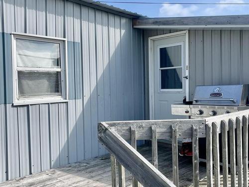 12451 Highway Highway, Havre Boucher, NS 