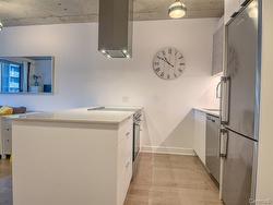 Kitchen - 