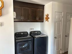 Laundry room - 