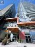 306 - 50 Wellesley Street E, Toronto, ON  - Outdoor 