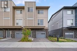 506, 70 Saddlestone Drive NE  Calgary, AB T3J 0W4