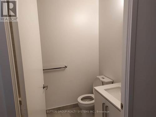 1601 - 5180 Yonge Street, Toronto, ON - Indoor Photo Showing Bathroom