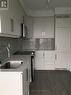 1601 - 5180 Yonge Street, Toronto, ON  - Indoor Photo Showing Kitchen With Upgraded Kitchen 