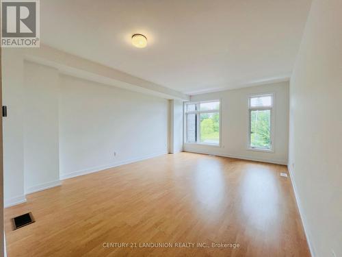 1820 Donald Cousens Parkway, Markham, ON - Indoor Photo Showing Other Room