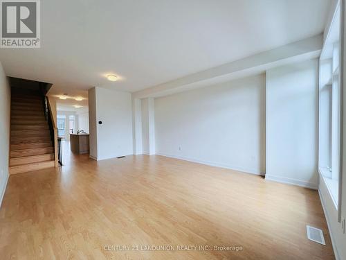 1820 Donald Cousens Parkway, Markham, ON - Indoor Photo Showing Other Room