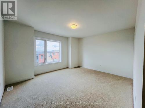 1820 Donald Cousens Parkway, Markham, ON - Indoor Photo Showing Other Room