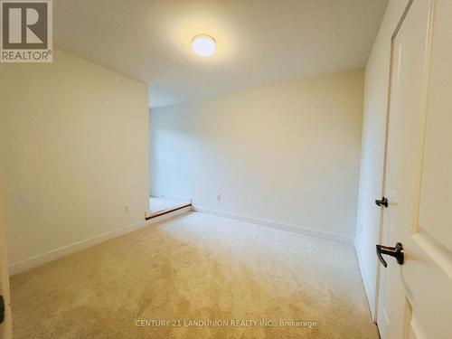 1820 Donald Cousens Parkway, Markham, ON - Indoor Photo Showing Other Room