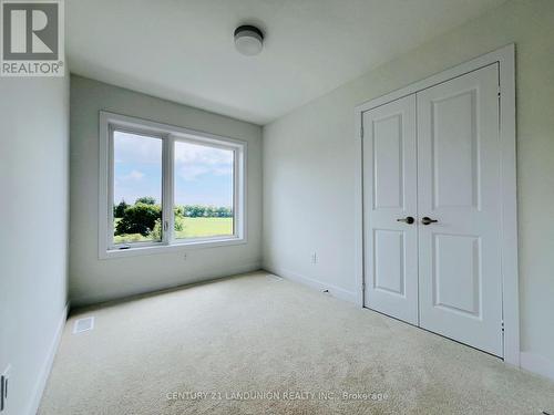 1820 Donald Cousens Parkway, Markham, ON - Indoor Photo Showing Other Room