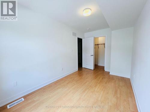 1820 Donald Cousens Parkway, Markham, ON - Indoor Photo Showing Other Room