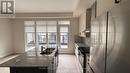 135 Credit Lane, Richmond Hill, ON  - Indoor Photo Showing Kitchen With Double Sink 